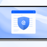Protege tu bandeja de entrada: Cómo marcar como spam en Gmail protege-tu-bandeja-de-entrada-como-marcar-como-spam-en-gmail