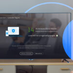 protege-tu-experiencia-en-youtube-como-bloquear-canales-no-deseados