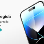 Protege tu móvil con un cristal templado en simples pasos protege-tu-movil-con-un-cristal-templado-en-simples-pasos