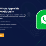 proxy-en-whatsapp-como-navegar-de-forma-anonima