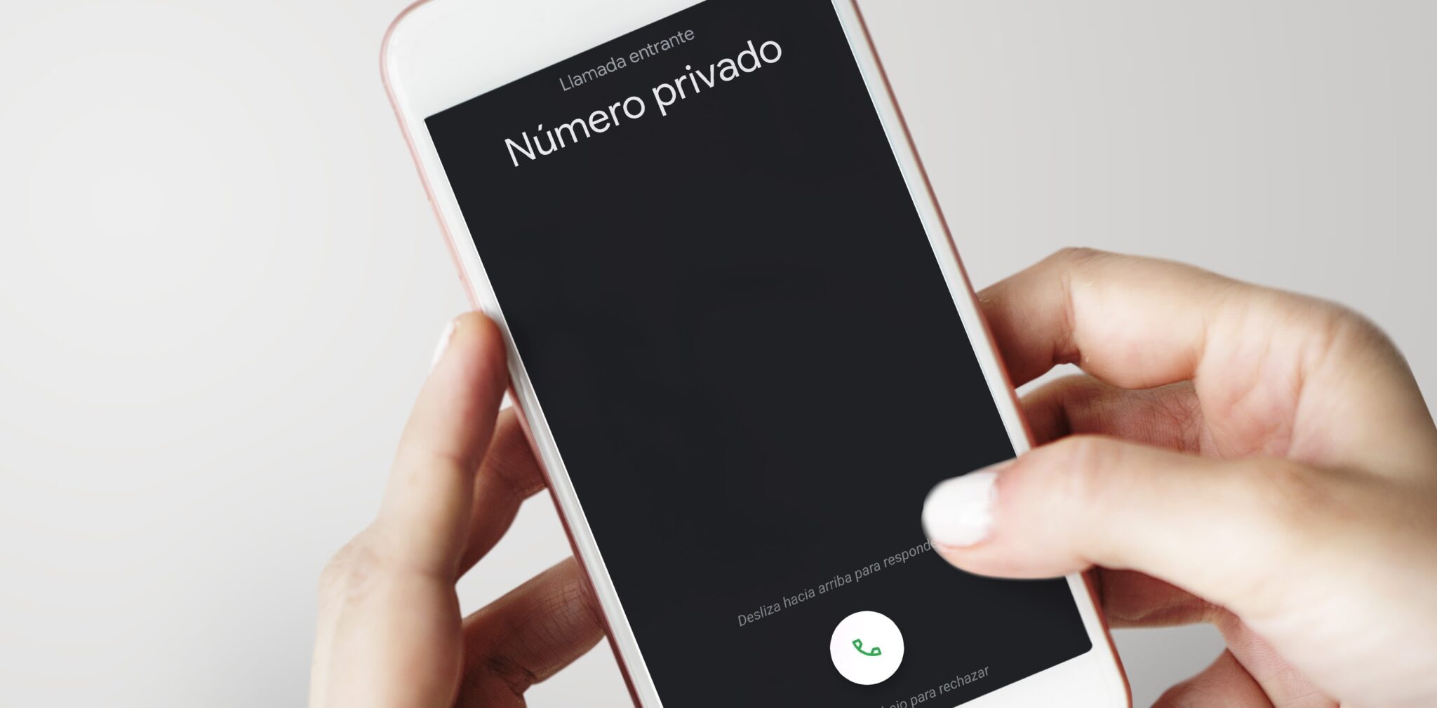 Can You Really Trace a Private Number? Debunking Caller Id Tracking Myths and Apps