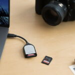 recuperacion-de-datos-de-una-tarjeta-micro-sd
