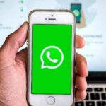 Recuperando mensajes borrados en WhatsApp en Samsung recuperando-mensajes-borrados-en-whatsapp-en-samsung