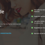 recuperando-mensajes-de-whatsapp-eliminados-aprende-como