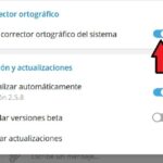 Recuperar mensajes borrados sin root: ¡Aprende cómo hacerlo! recuperar-mensajes-borrados-sin-root-aprende-como-hacerlo