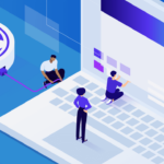 Reinicia el asistente de instalación de WooCommerce reinicia-el-asistente-de-instalacion-de-woocommerce
