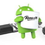 remix-os-player-el-mejor-emulador-de-android-para-pc