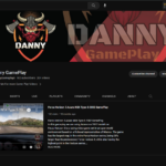 Renombrando tu canal de YouTube en pocos pasos renombrando-tu-canal-de-youtube-en-pocos-pasos