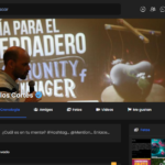 Reportando un canal de YouTube: Paso a paso reportando-un-canal-de-youtube-paso-a-paso