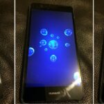 reset-facil-del-huawei-p8-lite