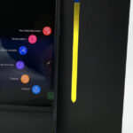 Resetear Samsung Galaxy Note 9: Guía paso a paso resetear-samsung-galaxy-note-9-guia-paso-a-paso