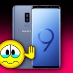 Restauración de fábrica en Samsung Galaxy S9: Paso a paso restauracion-de-fabrica-en-samsung-galaxy-s9-paso-a-paso