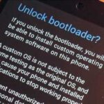 Rootear tu Android en simples pasos rootear-tu-android-en-simples-pasos