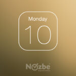 Sincroniza tu calendario en iPhone con CalDAV sincroniza-tu-calendario-en-iphone-con-caldav