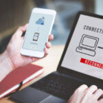 Solución a problemas de navegación con Cloudflare y Movistar solucion-a-problemas-de-navegacion-con-cloudflare-y-movistar