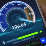 Solución: Cómo solucionar problemas con Play Store solucion-como-solucionar-problemas-con-play-store