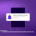 solucion-notificaciones-visuales-en-mi-movil-sin-led