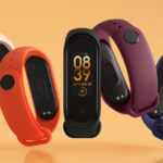 Solución: Pantalla apagada en Xiaomi Mi Band solucion-pantalla-apagada-en-xiaomi-mi-band