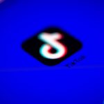 Solución: Problemas para cargar videos de TikTok solucion-problemas-para-cargar-videos-de-tiktok