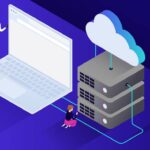 Solución rápida: Cómo solucionar el error "Discord se ha detenido" solucion-rapida-como-solucionar-el-error-discord-se-ha-detenido