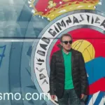 solucion-rapida-como-solucionar-el-problema-de-dazn-detenido
