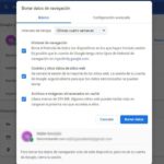 Solución rápida: Problema con la aplicación de YouTube solucion-rapida-problema-con-la-aplicacion-de-youtube