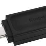 Transferir fotos de Xiaomi a un pendrive: ¡fácil y rápido! transferir-fotos-de-xiaomi-a-un-pendrive-facil-y-rapido