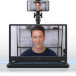 transforma-tu-movil-en-una-webcam-de-alta-calidad
