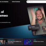 Videollamadas por WhatsApp: ¡Aprende a comunicarte cara a cara! videollamadas-por-whatsapp-aprende-a-comunicarte-cara-a-cara